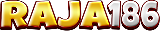 RAJA186